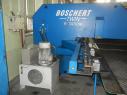 BOSCHERT TWIN1250 ROTA - 5.jpg